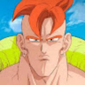 Meet your Posher, Brett